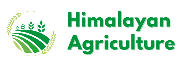 https://www.himalayanagriculture.com/content/upload/logo/logo9o0c9aqx5.png